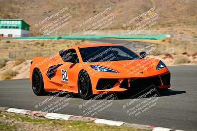 media/Feb-22-2025-Speed Ventures (Sat) [[e257b32fb3]]/Black Group/Session 3 (Turn 6)/